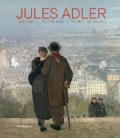 Jules Adler 1865-1952