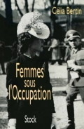 Femmes sous l’Occupation