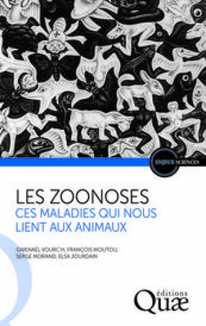 Les zoonozes: ces maladies qui nous lient aux animaux