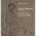 Charles Vuillermet (1890-1918) : carnets et dessins d’un officier savoyard dans la Grande Guerre »