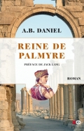 Reine de Palmyre