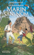 Les aventures de Marin sans nom