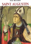 Saint Augustin