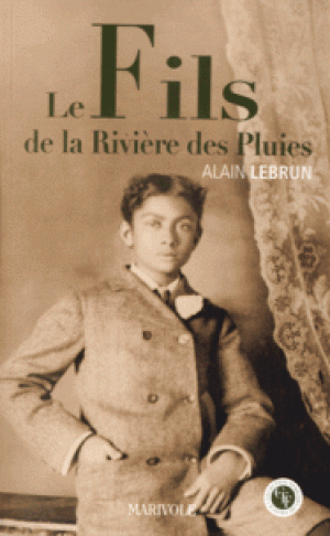 Le fils de la rivière des pluies