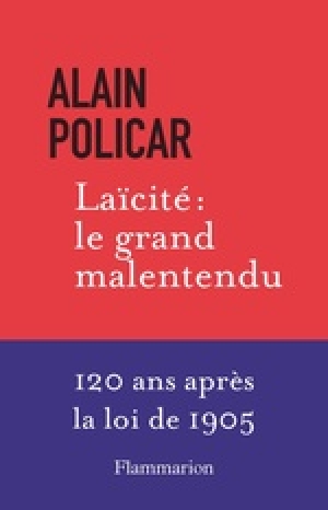 Laïcité: Le grand malentendu