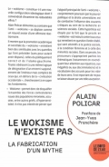 Le wokisme n’existe pas: la fabrication d’un mythe