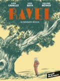 Ravel: Un imaginaire musical