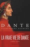 Dante