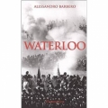 Waterloo