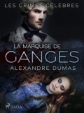 La Marquise de Ganges