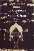 Les crimes célèbres: La comtesse de Saint-Géran