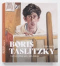 Boris Taslitzky (1911-2005) l’art en prise avec son temps