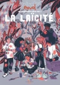 En apprendre plus sur…la laïcité