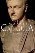 Caligula