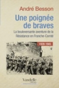 Une poignée de braves