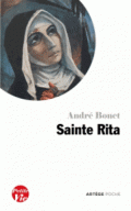 Sainte Rita