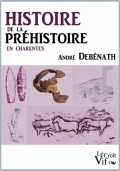 Histoire de la préhistoire en Charentes