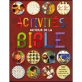 Activités autour de la Bible, 100 activités