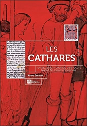 Les cathares