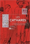 Les cathares