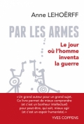 Par les Armes