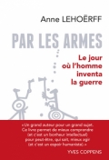 Par les Armes