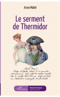 Le serment de Thermidor