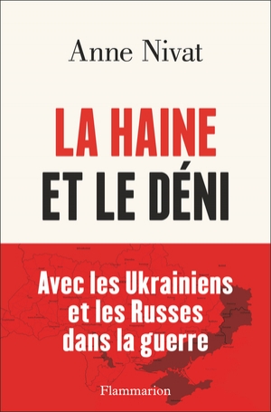 La haine et le déni