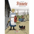 Finnele, 2 Dommages de guerre