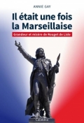 Il était une fois la Marseillaise