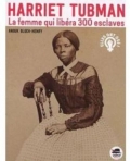 Harriet Tubman