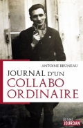 Journal d’un collabo ordinaire