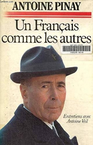Un Français comme les autres