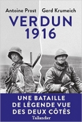 Verdun 1916