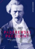 Paderewski président