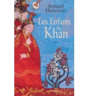 Les enfants du Khan