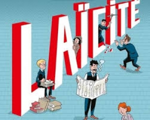 Laïcité: Comment la loi de 1905 fut votée ?