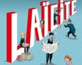 Laïcité: Comment la loi de 1905 fut votée ?