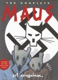 MAUS