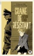 Graine de résistant