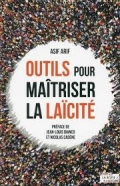 Outils pour maîtriser la laïcité