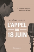 L’appel du 18 juin