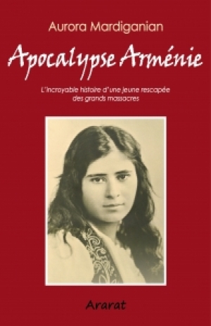 Apocalypse Arménie