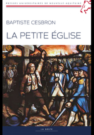 La Petite Église