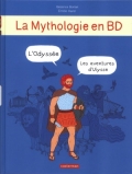 L’Odyssée: Les aventures d’Ulysse