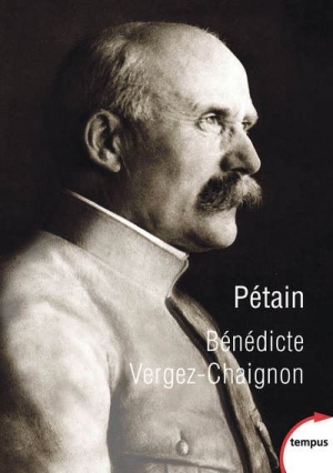 Pétain