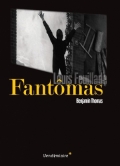 Fantômas de Louis Feuillade