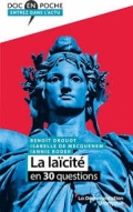 La laïcité en 30 questions