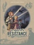 Les enfants de la Résistance, 3 Les deux géants