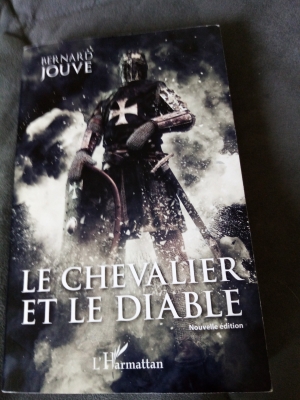 Le chevalier et le diable